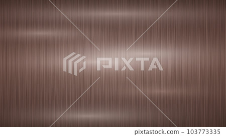Abstract metal background Abstract metal background 103773335