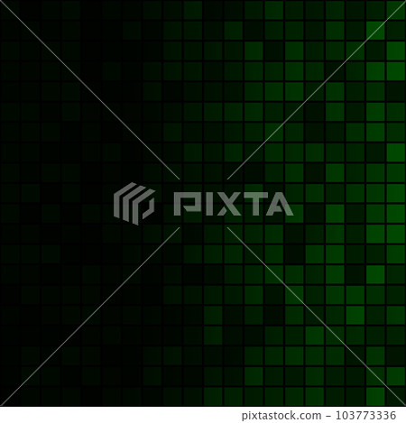 Abstract background of small squares Abstract background of small squares 103773336