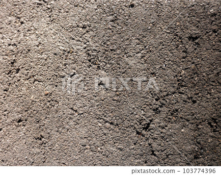 asphalt abstract texture background 103774396
