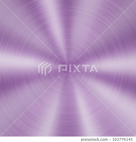 Abstract metal background Abstract metal background 103776145