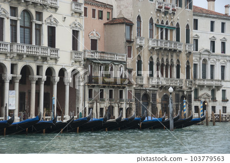 Venice Venice 103779563