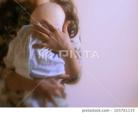 Warm baby doll Cologne Friendly newborn doll Warm baby doll Cologne Friendly newborn doll 103781135