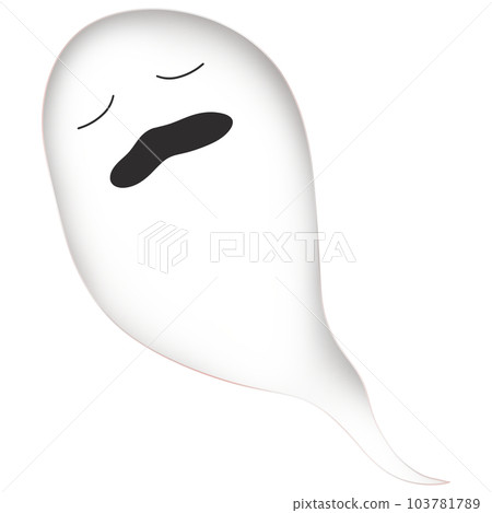 Hello Halloween 103781789