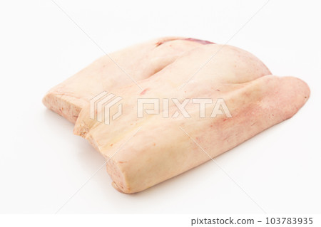 安康魚肝 安康魚肝 103783935