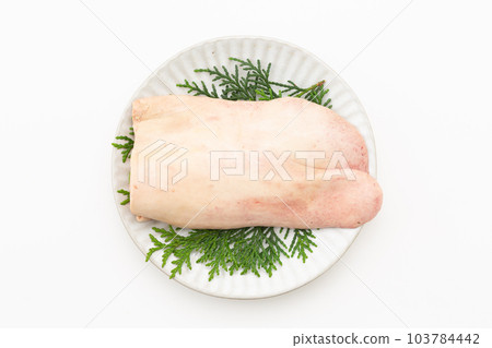 安康魚肝 安康魚肝 103784442