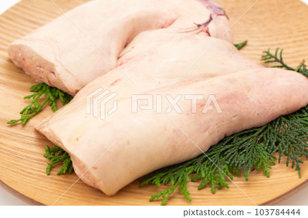 安康魚肝 安康魚肝 103784444