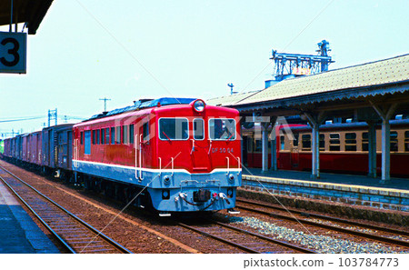 津的DF50 103784773