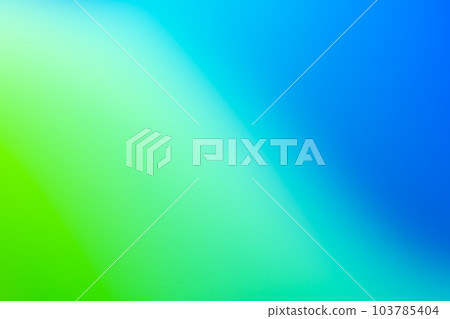 背景材料漸變 103785404