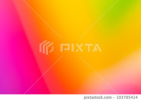 Background material Gradient 103785414