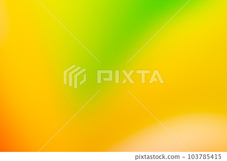 Background material Gradient Background material Gradient 103785415