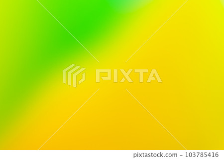 Background material Gradient 103785416