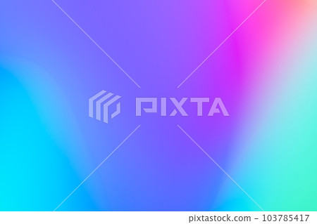 Background material Gradient Background material Gradient 103785417