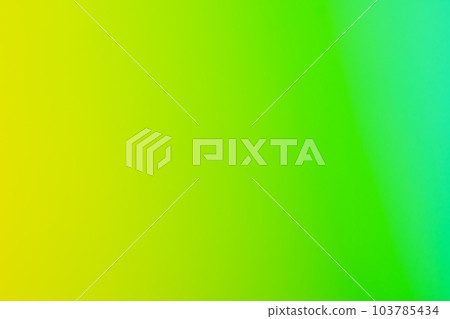 Background material Gradient Background material Gradient 103785434