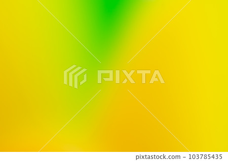 Background material Gradient Background material Gradient 103785435
