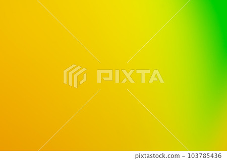 Background material Gradient 103785436