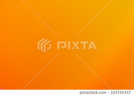 Background material Gradient 103785437