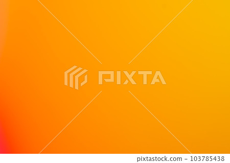 Background material Gradient 103785438