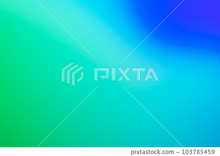 Background material Gradient 103785459
