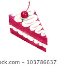cake dessert delicious 103786637