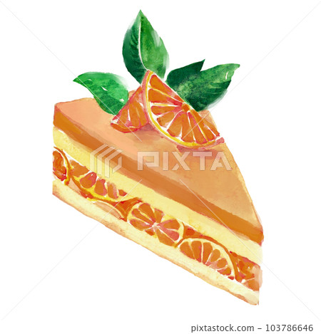 cake dessert delicious 103786646