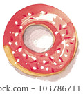 donuts 103786711