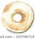donuts 103786718