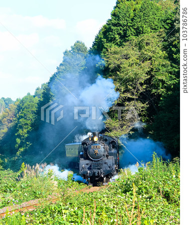 攀登蒸汽機車 攀登蒸汽機車 103786786
