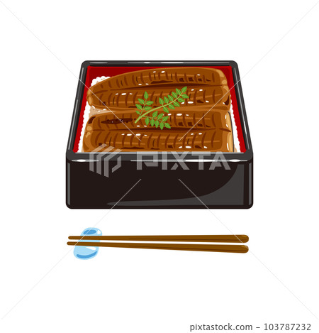 Ewe weight 103787232