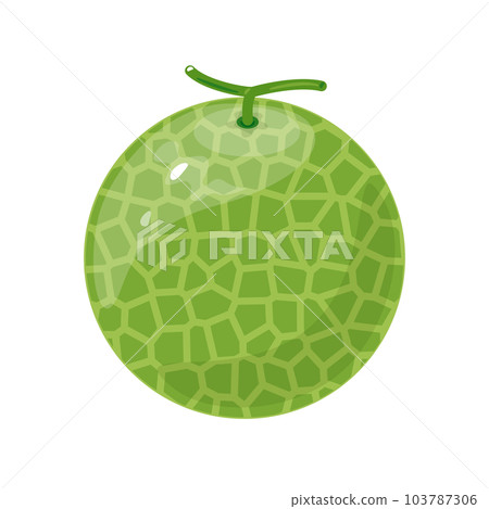 瓜 瓜 103787306