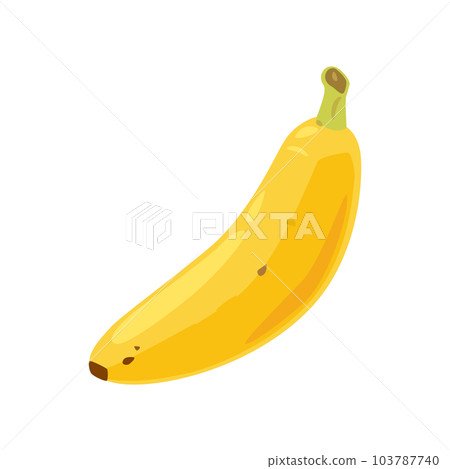 banana 1 banana 1 103787740