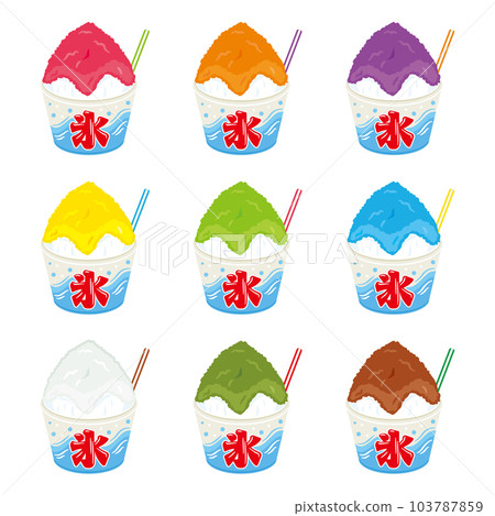 刨冰套 刨冰套 103787859