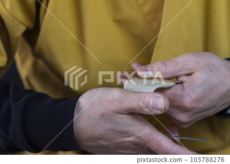 刷風景 刷風景 103788276