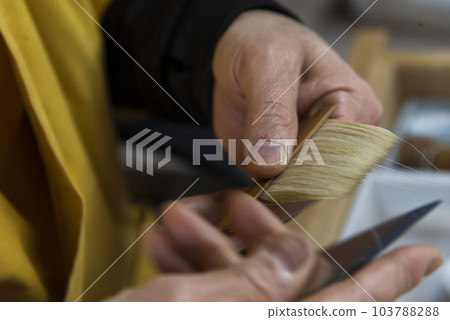 刷風景 刷風景 103788288