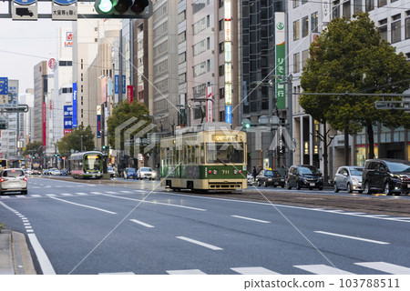 電車王國廣島 電車王國廣島 103788511