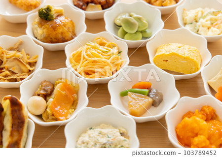 配菜 配菜 103789452