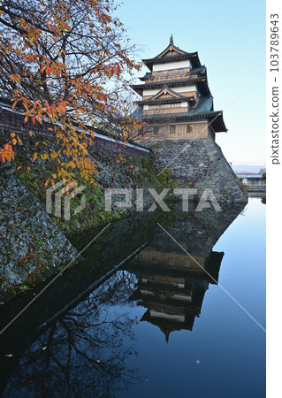 Takashimaro Takashimaro 103789643