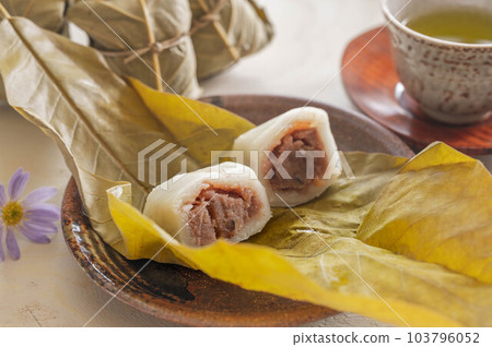木曾名點 厚葉卷 木曾名點 厚葉卷 103796052