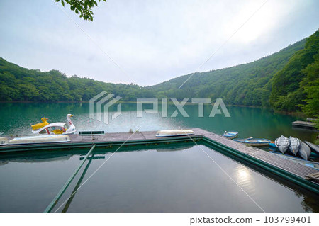 Shibireko_No3 103799401