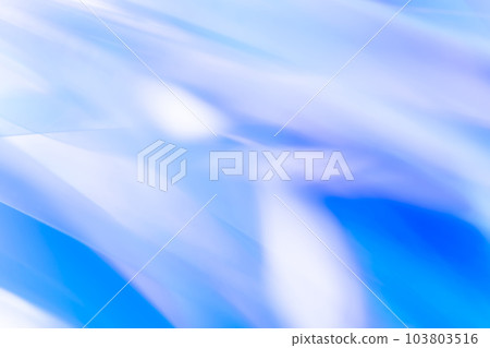風/清爽背景素材 風/清爽背景素材 103803516