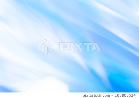 Wind / refreshing background material Wind / refreshing background material 103803524