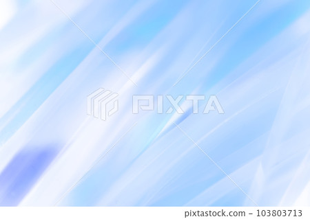 Wind / refreshing background material Wind / refreshing background material 103803713