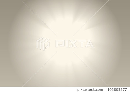 Shadow overlay effect. Soft realistic shadow. Vector Shadow overlay effect. Soft realistic shadow. Vector 103805277