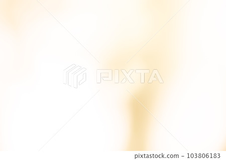 橙色層次(背景材料) 橙色層次(背景材料) 103806183