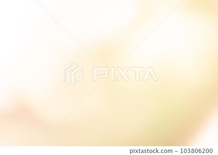 橙色層次（背景材料） 103806200