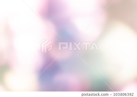 Pink gradation (background material) 103806392