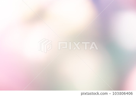 粉紅色漸變（背景材料） 103806406