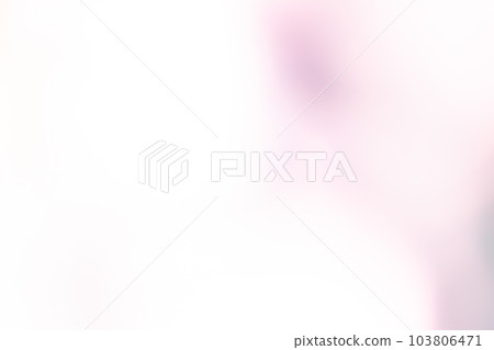 Pink gradation (background material) 103806471
