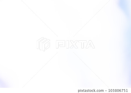 Purple gradation (background material) 103806751