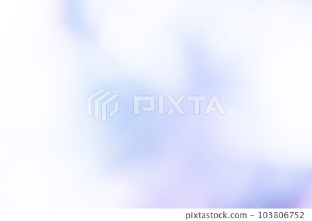 Purple gradation (background material) 103806752