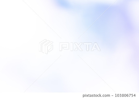 紫色漸變(背景素材) 紫色漸變(背景素材) 103806754